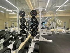 -EASY POWER健身工作室(浦东大道店)