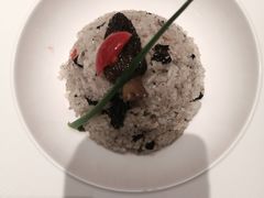 -桃源咖啡厅(武夷山大红袍山庄店)