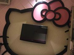 -乐潮汇时尚量贩式KTV(嘉业国际城购物中心店)