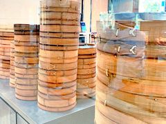 -刘长兴(逸仙桥店)