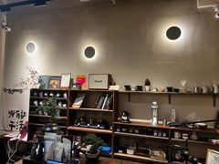 -Jeans Coffee牛仔裤咖啡