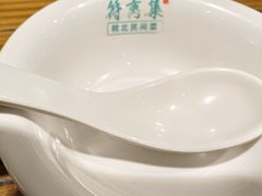 -符离集餐厅(万象城店)