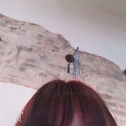 -和良形象