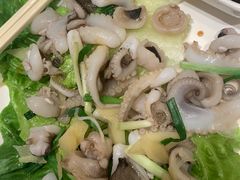 -同济大酒店(绿宝广场店)