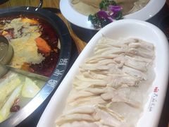 -大渝火锅(氿滨大道店)