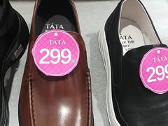 -泉州丰泽新华都百货(丰泽广场店)