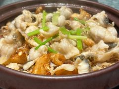 -谭厨中山传家菜.乳鸽.脆鲩鱼(华强北中航城店)