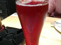 -窑啊窑窑炉烧烤(合生广场店)