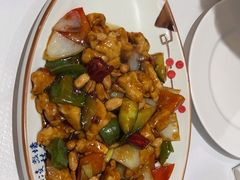 -Chongqing Cuisine川厨川味