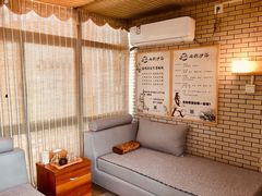 -梵舍·沙浴养生SPA