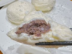 -李记大厨