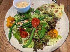 -Wagas沃歌斯(合生汇店)