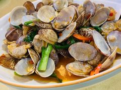 -御同亨酒楼·喜宴