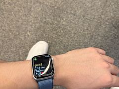 -24/7 FITNESS 健身(罗湖金光华店)