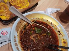 -遇见小面(东方宝泰店)