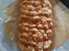 -好利来(抚顺万达店)