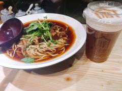 -厝内小眷村(天河南一路店)