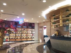 -和记小菜(东方店)