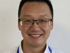 -天津市第一殡仪馆