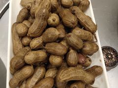 -羊阿公·嘉福烤全羊龙虾馆·家常菜(广益店)