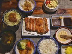 -KITON喜豚(清晖园店)
