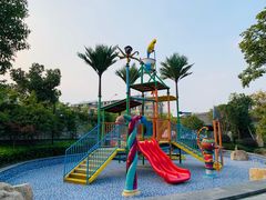 -溧阳天目湖天沐温泉