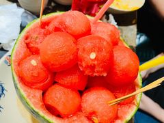 -小龙坎火锅(总店)