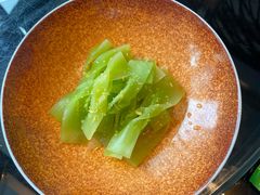 -夏宫中餐厅(静安香格里拉店)