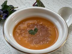 -火璽·園