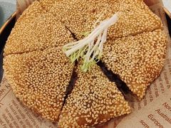 -盆满钵满·国家非遗传承(云台店)