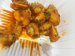 -新五爱道夜市