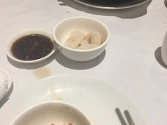 -金唐海鲜酒家