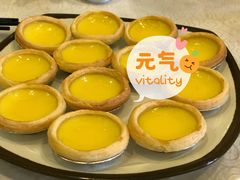 -鹅公村·国家非遗传承(荔湾店)