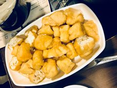 -随变烧烤麻辣鸡煲(佐敦店)
