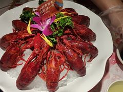 -长沙文和友(海信广场店)