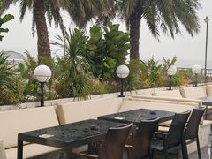 -COMMUNE幻师(海韵城店)