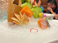 -文涵小院·邻里厨房