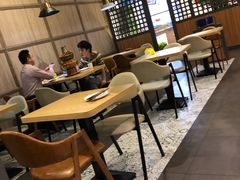-川乐小镇·炭火蛙锅肥肠鸡(苏州中心店)