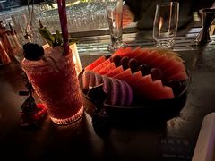 -TZ House音乐现场(茅台店)