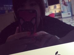 -瑞尔齿科(上海长风大悦城店)