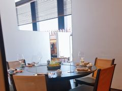 -玖五京菜(杭州城北万象城店)