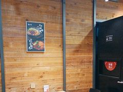 -西少爷(十里堡店)
