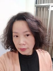 点击看大图 -镁连社·美联社