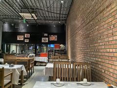 -鄱阳湖·江西小炒·瓦罐煨汤(五道口店)