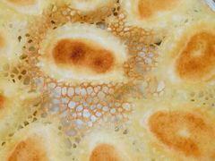 -良友·海鲜青岛菜(五四广场店)