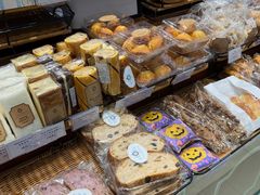 -莉莲蛋挞(日月光店)