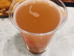 -必胜客(张掖西大街店)