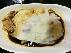 -华辉拉肠(龙口东店)