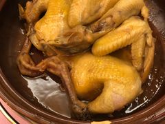 -大方圆酒楼(西门大街店)