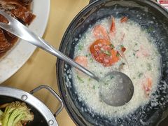 -吉莲利苑海鲜酒家(珠海拱北29年老字号店)